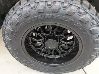 new 2026 Chevrolet Silverado 2500 car, priced at $67,020