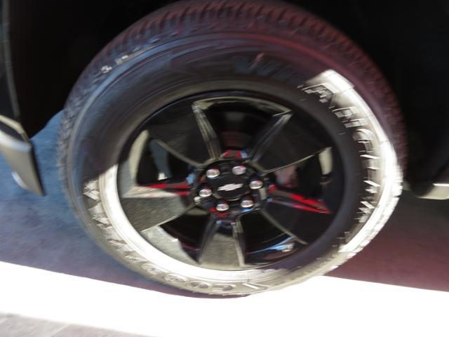 new 2016 Chevrolet Colorado car