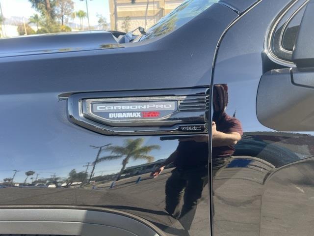 used 2021 GMC Sierra 1500 car, priced at $41,991