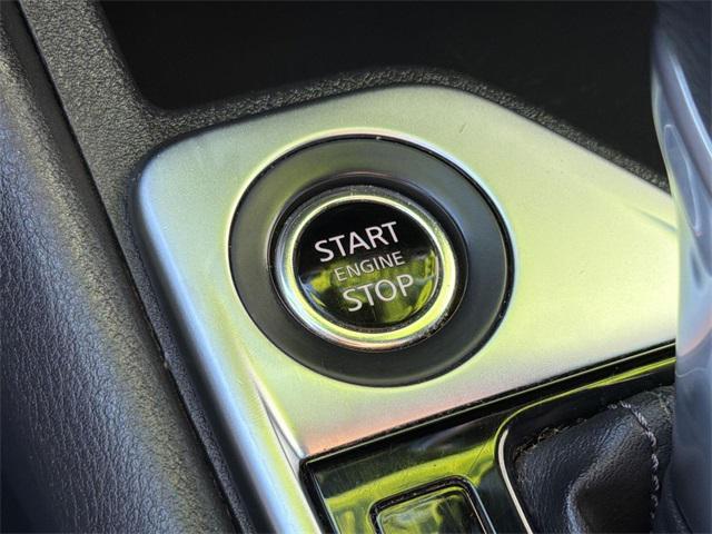 used 2022 Nissan Sentra car, priced at $15,311