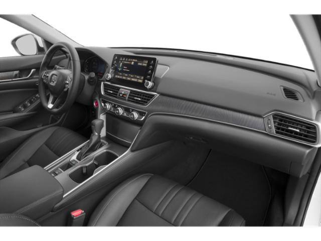 used 2018 Honda Accord car, priced at $24,551