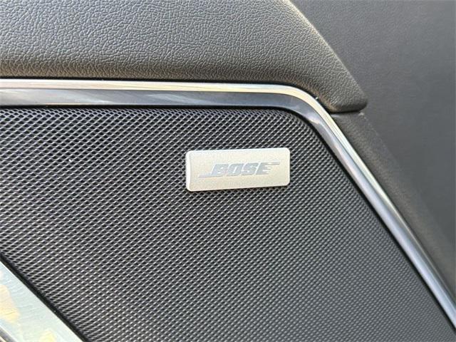 used 2024 Chevrolet Silverado 2500 car, priced at $69,881