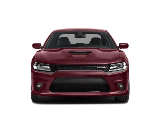 used 2019 Dodge Charger car, priced at $18,657