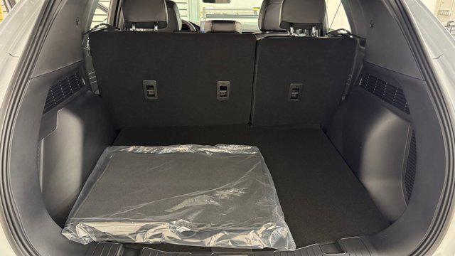 new 2026 Ford Escape car, priced at $30,621