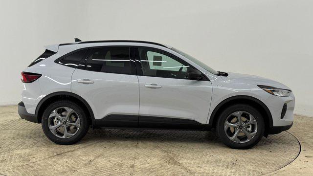 new 2026 Ford Escape car, priced at $30,621