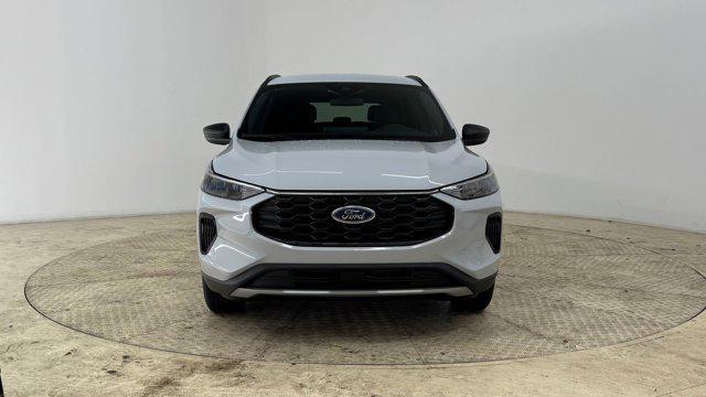 new 2026 Ford Escape car, priced at $30,621
