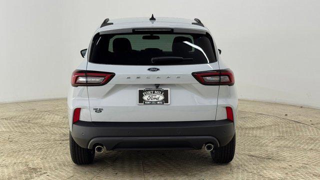 new 2026 Ford Escape car, priced at $30,621