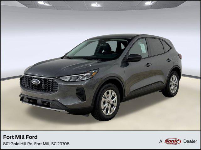 new 2026 Ford Escape car, priced at $28,951
