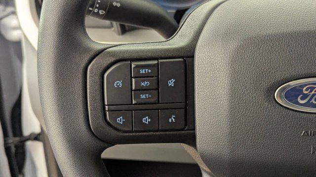 new 2026 Ford F-250 car, priced at $64,801