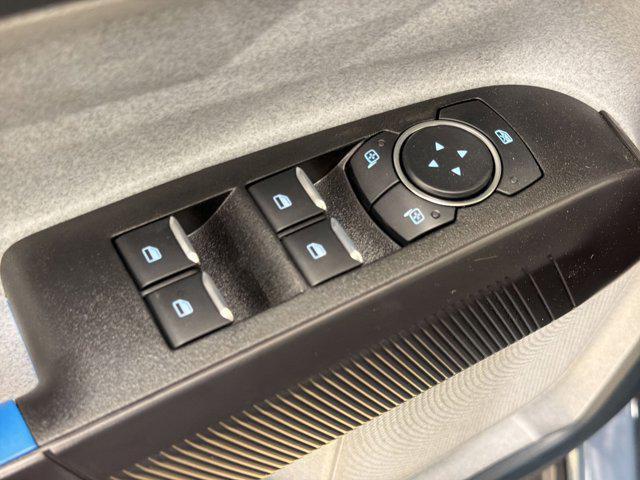 new 2026 Ford Maverick car, priced at $33,881