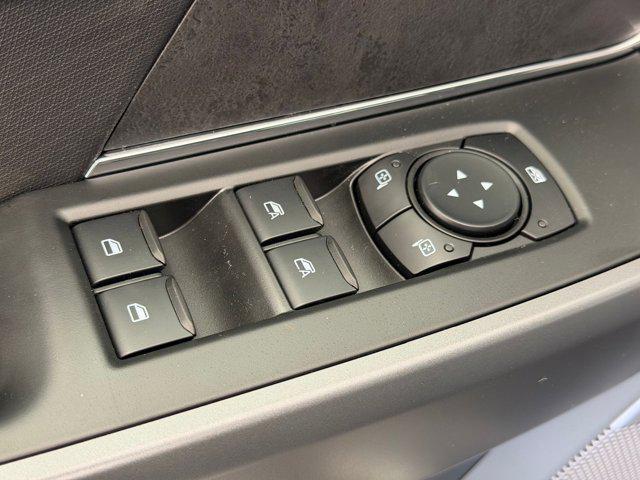 new 2026 Ford F-150 car, priced at $55,751