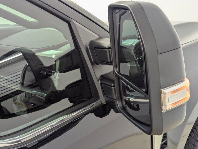 new 2026 Ford F-250 car, priced at $92,991