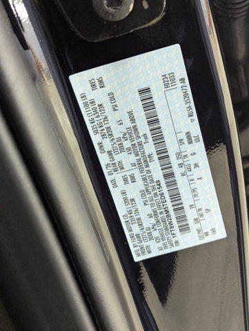 new 2026 Ford F-250 car, priced at $92,991