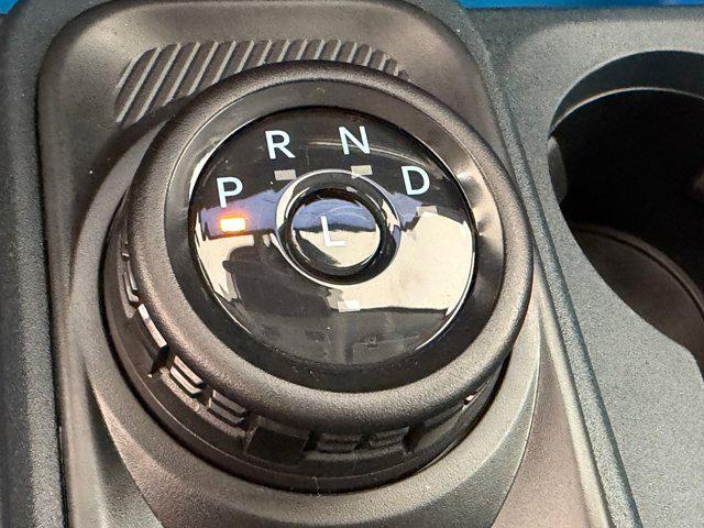 new 2026 Ford Maverick car, priced at $34,030