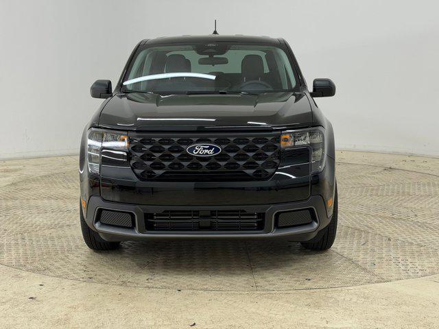 new 2026 Ford Maverick car, priced at $34,030