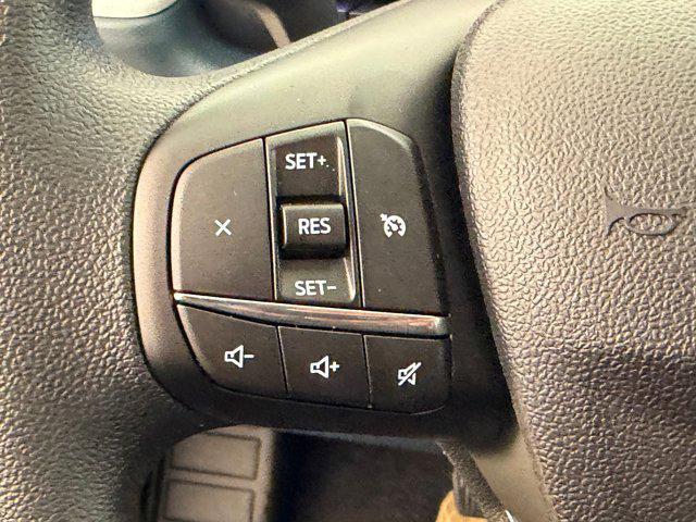 new 2026 Ford Maverick car, priced at $34,030