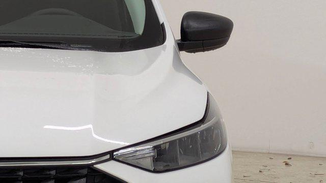 new 2026 Ford Escape car, priced at $28,721