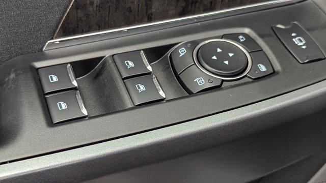 new 2026 Ford F-250 car, priced at $75,991