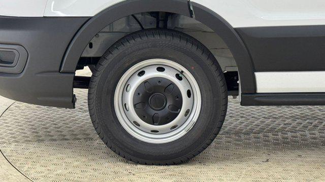 new 2026 Ford Transit-250 car, priced at $50,913