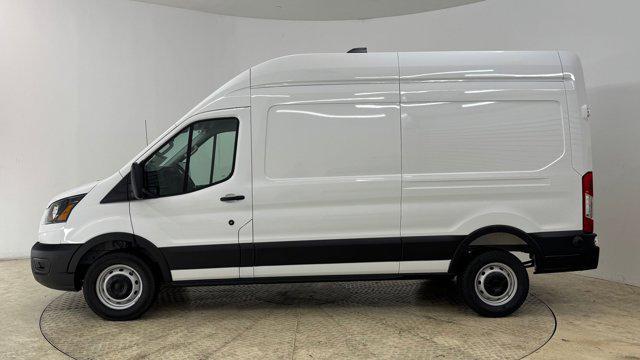new 2026 Ford Transit-250 car, priced at $50,913