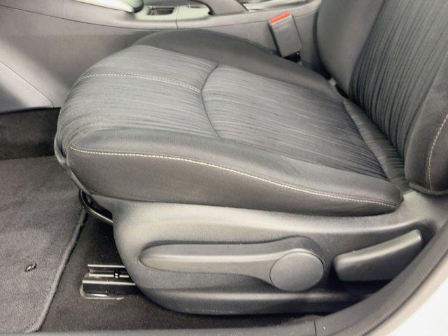 used 2016 Nissan Sentra car, priced at $6,298