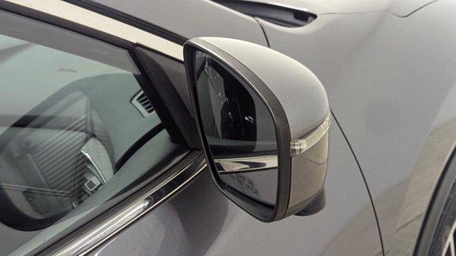 used 2019 Nissan Rogue car, priced at $11,496