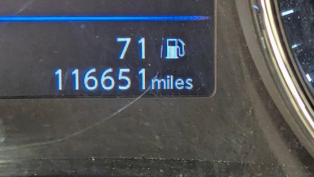 used 2019 Nissan Rogue car, priced at $11,496