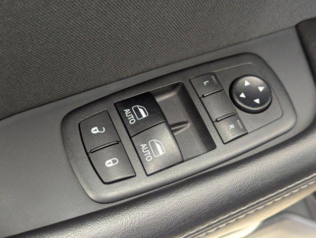 used 2018 Dodge Challenger car, priced at $31,357