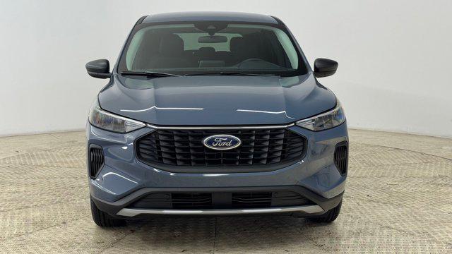 new 2026 Ford Escape car, priced at $28,992