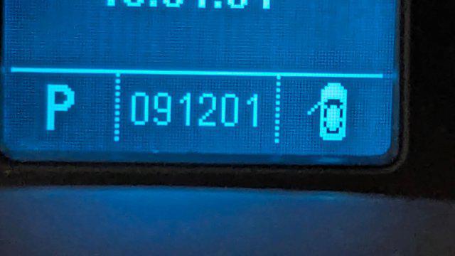 used 2011 Buick Regal car, priced at $7,499