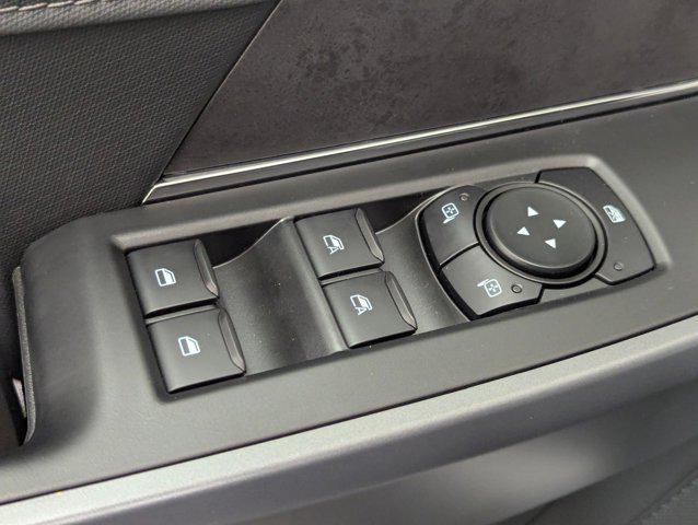 new 2026 Ford F-150 car, priced at $61,861