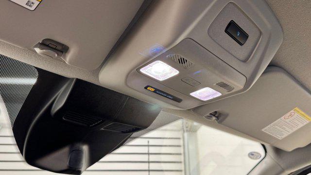 new 2025 Ford Transit-150 car, priced at $43,993