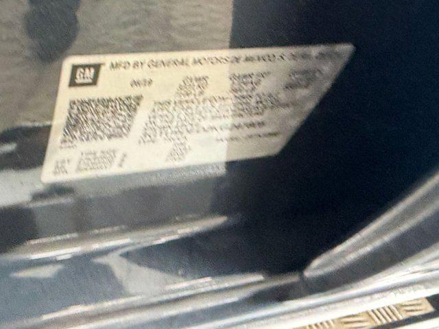 used 2019 GMC Sierra 1500 car, priced at $32,338