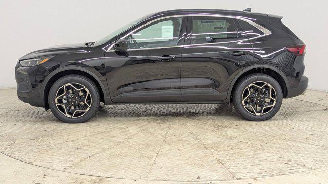 new 2026 Ford Escape car, priced at $32,771