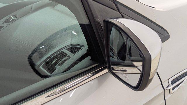 used 2015 Ford Escape car, priced at $7,999