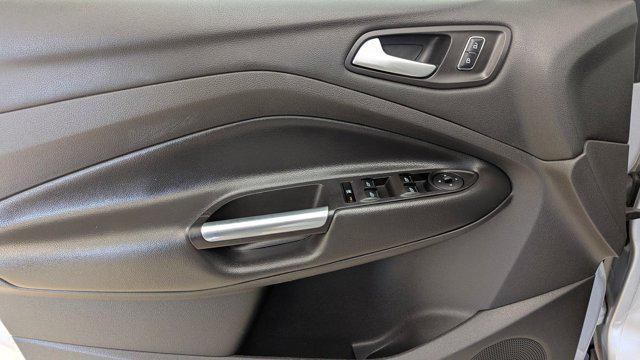 used 2015 Ford Escape car, priced at $7,999