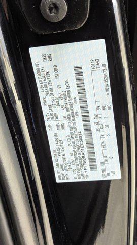 new 2026 Ford F-250 car, priced at $53,991