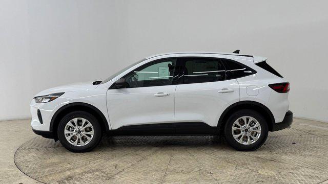 new 2026 Ford Escape car, priced at $28,542