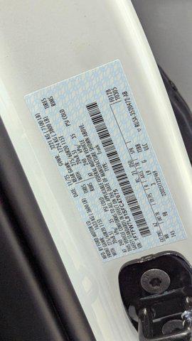 new 2025 Ford F-150 car, priced at $70,891