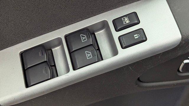 used 2012 Nissan Pathfinder car, priced at $5,999