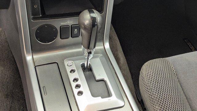 used 2012 Nissan Pathfinder car, priced at $5,999