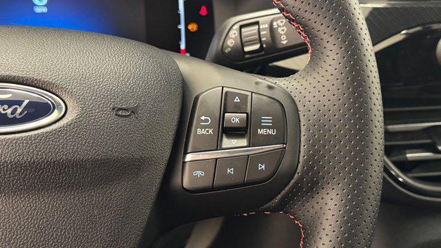 new 2026 Ford Escape car, priced at $31,431