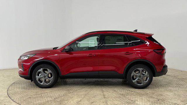 new 2026 Ford Escape car, priced at $31,431