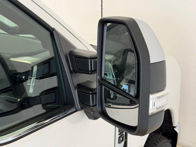 new 2026 Ford F-250 car, priced at $95,091