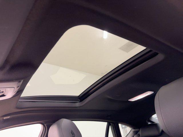 used 2019 BMW X6 car, priced at $22,287