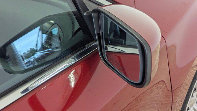 used 2015 Nissan Altima car, priced at $5,986