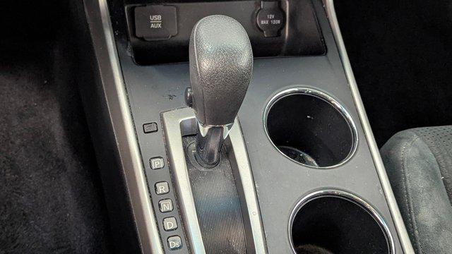 used 2015 Nissan Altima car, priced at $5,986