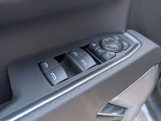 used 2025 GMC Sierra 3500 car, priced at $79,988
