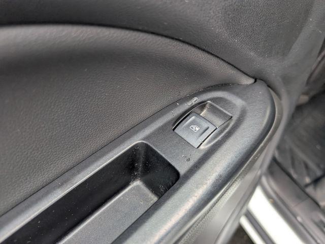 used 2022 GMC Canyon car, priced at $25,654