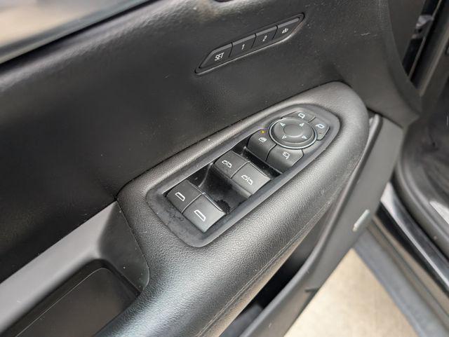 used 2018 Cadillac XT5 car, priced at $19,988